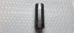 Matco Cdp266a 13/16" 6pt 1/2" Drive Deep Impact Socket. Fixed Price $25.00.