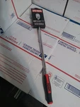 Icon (70424) G2 3/8" Drive 20" Extra-long Ratchet W/comfort Grip R2xlg. Fixed Price $71.99.