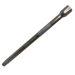 6" Extension 1/4" Drive - Vintage Dewalt (86-007d) Dwmt86007b Used Good. Fixed Price $9.99.