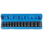 Grey Pneumatic 1203msd 3/8" Drive 13 Piece Semi Deep 12 Point Met. Fixed Price $71.89.