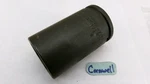 Cornwell Tools 3/4" Drive 1-1/2" Sae 6-point Deep Impact Socket I-5248-l New!. Fixed Price $59.99.