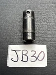 Mac Tools 3/8 Drive 6pt 7/16" Deep Impact Socket Xdp146r. Fixed Price $12.76.