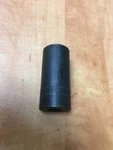 Snap-on Tools Simm290 1/2" Drive Deep 6-point Impact 29mm Socket. Fixed Price $24.99.