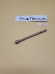 Craftsman Tools 6" Extension 1/4" Drive G-43531 Usa. Fixed Price $12.99.