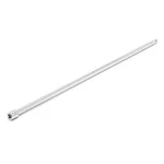 Husky 20 " Extension 3/8 Inch Drive Socket Accessory Hand Tool Alloy Steel. Fixed Price $9.95.