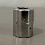 Mac 5/8" X202r Socket. Fixed Price $5.25.