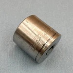 Blue Point Tools Blps381516- 15/16" Sae Shallow Socket 3/8" Drive 6 Chrome. Fixed Price $14.99.