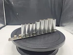 Snap On Socket Set. Fixed Price $83.50.