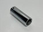 Cornwell Tools Usa T3226l 1/2" Drive Sae 13/16" Deep Chrome Socket, 6 Point. Fixed Price $27.99.