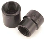 Jegs M980 Emergency Lug Nut Remover Socket Set. Fixed Price $26.84.