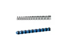 Wright 354 - 14 Pc 3/8 Dr Metric Std Socket Set 6 Point 6mm- 19mm Usa. Fixed Price $139.95.