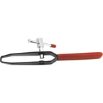 Performance Tool Cv Joint Boot Clamp Band Tool, Model# W83011. Fixed Price $21.99.