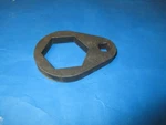Oil Pump Seal Installer Mitsubishi Models Md998834-01. Fixed Price $45.00.