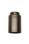Snap-on Tools Usa New 1/2" Drive 1-9/16" Sae Deep 6 Point Impact Socket Sim500. Fixed Price $125.50.