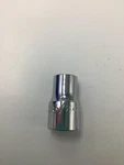 Proto 5412 S Socket 3/8" Mfd. Usa 1/2" Drive Sae. Fixed Price $19.99.