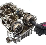 T100 Camshaft Screw Removal Socket, Compatible With Mercedes Benz M270 M271 M274. Fixed Price $20.99.