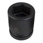 564sunex Socket Impact 2",1" Dr. Std 6 Point. Fixed Price $51.30.