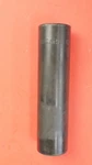 Genuine John Deere Jd N275063 Socket Spindle Wrench Cotton Picker 1/2 Drive Tool. Fixed Price $100.00.