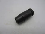 Cornwell Tools 9mm Metric Shallow Socket 3/8" Drive -- Pm-2209 Made In Usa. Fixed Price $9.98.