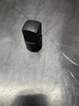 Caterpillar 1/2" To 3/4" Type Socket Adapter 5s9568 Usa. Fixed Price $24.95.