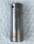 Cornwell Tools Usa T 3226 L, 1/2" Drive, 13/16" Socket, 3.2" Deep/high, 6 Point.. Fixed Price $7.79.