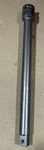 Apex 1/2 Drive 10 Impact Extension W/ Pin Lock Locking Ex-508-10 Usa New. Fixed Price $40.97.