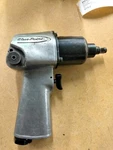 Blue-point At321 3/8" Pneumatic Air Impact Wrench. Fixed Price $60.00.