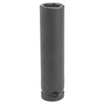 Stanley Proto J7014m / 7014m 6-point 3/8" Drive Impact Metric Socket 14mm Usa. Fixed Price $9.99.
