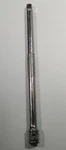 Blue Point Blptxk6 1/4" Drive, Extension, 6" Long, Knurled *new/unused*. Fixed Price $21.89.