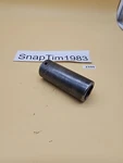 Snap-on Tools Sp-300 1/2" Drive 6-pt Sae 15/16" Deep Impact Socket Usa. Fixed Price $35.99.
