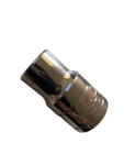 Blue Point 1/2dr 6 Socket 12mm Blpsm1212. Fixed Price $13.99.