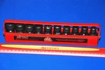 Mac Tools 10 Pc 3/8" Drive Metric Universal Impact Socket Set Read Description!. Fixed Price $293.70.