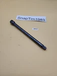 Matco Tools Bxp8bb Friction Ball Extension Usa. Fixed Price $21.99.