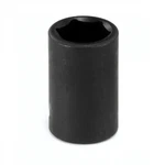 Grey Pneumatic 1018r Soc 9/16 3/8d Imp 6pt. Fixed Price $14.30.