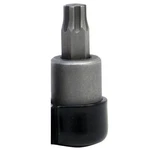 Lisle Tp50 Torx Plus Bit 38 Drive Automotive Fastener Tool For Gm Ford Bolts. Fixed Price $16.29.