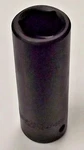 Armstrong 19-724a 3/8" Drive 6 Point Deep Impact Socket 3/4" Usa. Fixed Price $3.00.