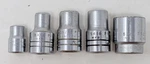Proto 5212 5412 5412-s 5416 5228 Socket Set. Fixed Price $19.99.