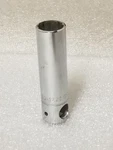 Armstrong Armaloy Sd-1220 1/2"-drive 12-pt Deep Socket 5/8" Made In Usa. Fixed Price $51.99.