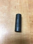 Snap-on Tools 14mm Metric Deep Impact Socket 3/8'' Drive 6 Point Simfml14 Usa. Fixed Price $29.99.