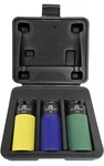 Counteract Socket Pro 3 Pack. Fixed Price $47.98.