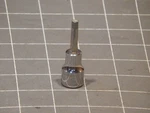 Read Snap On 3/8" Drive Hex Socket 5mm Fam5e Dr Tools Usa 2018. Fixed Price $14.87.