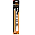 Kd Tools 13-pc. Standard Metric Socket Set. Fixed Price $45.59.