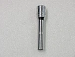 Mac Tools 5mm 6 Point Deep 1/4" Drive Chrome Socket #md6 5mmr. Fixed Price $13.95.