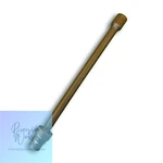 Snap-on Extension Bar Pfsxm913b Mechanic Tool. Fixed Price $108.31.