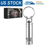 Workpro Socket Bottle Opener 3/8'' X 14 Mm 6-point Deep Square Drive Usa. Fixed Price $19.99.