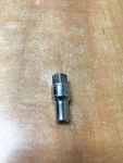 Snap-on Tools Usa 3/8 Drive Metric 8-1mm Stud Installer Cjm800-3. Fixed Price $99.99.