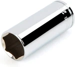Tekton 3/8 Inch Drive X 20 Mm Deep 6-point Socket Shd13120 Mm,. Fixed Price $10.19.