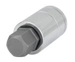 Wilmar W32986 1/2" Dr. 16mm Hex Bit Socket. Fixed Price $28.97.