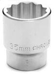 Wilmar Standard Sockets W34835. Fixed Price $36.49.