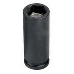Grey Pneumatic 1014mdg 3/8" Drive X 14mm Magnetic Deep Socket. Fixed Price $28.12.